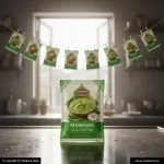 Cooking Pastes Sachet Pouches 3 Unique Cooking Pastes Sachet Pouches Latest Price Markson India