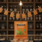 Unique Herbs And Spices Sachet Pouches Latest Price Markson India