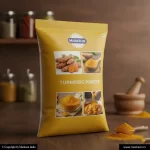 Laminated Pillow Pouches 2 Unique Laminated Pillow Pouches Latest Price Markson India