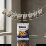 Mukhwas Sachet Pouches 3 Unique Mukhwas Sachet Pouches Latest Price Markson India