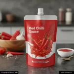 Premium Design Spout Pouches 3 Unique Premium Design Spout Pouches Latest Price Markson India