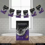 Premium Designs Sachet Pouches 3 Unique Premium Designs Sachet Pouches Latest Price Markson India