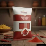 Unique Square Window Pillow Pouches Latest Price Markson India