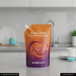 Standard Spout Pouches 3 Unique Standard Spout Pouches Latest Price Markson India