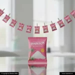 Unique Sugar Sachet Pouches Latest Price Markson India