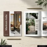 Staple Binding Booklets 5 Best Staple Binding Booklets Manufacturers Near Me Markson India