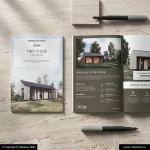 Custom A3 Bookltes 1 Buy Custom A3 Bookltes Best Price Markson India