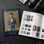 Custom A3 Bookltes 4 Free Custom A3 Bookltes Latest Designs Markson India